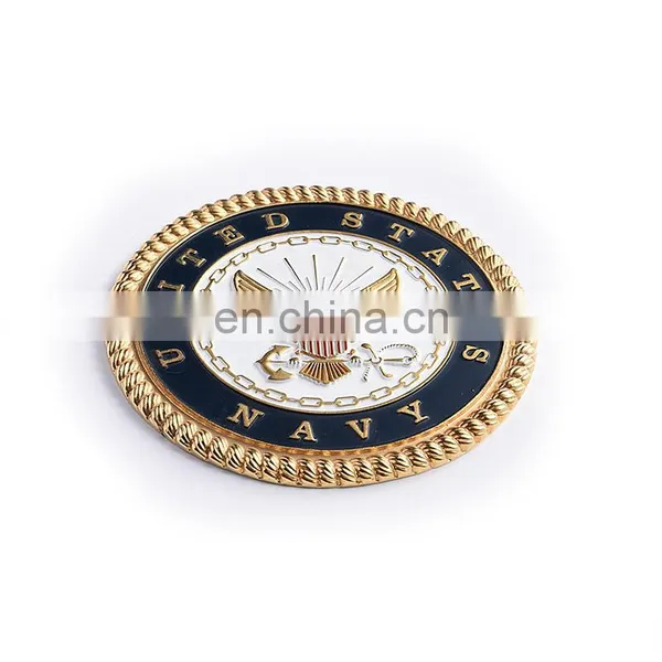 Masonic Souvenir Custom Coins photo-2