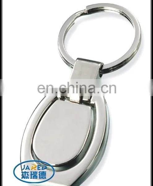 Cheap Manufacturers Custom All Kinds Shape Brand Key Chains Wholesale photo-2