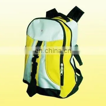 2010 student bag