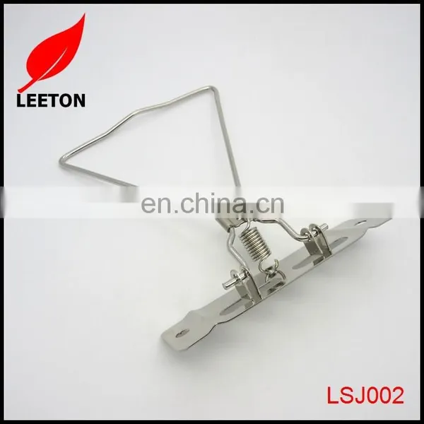 File Box Metal Stationery Accessories photo-2