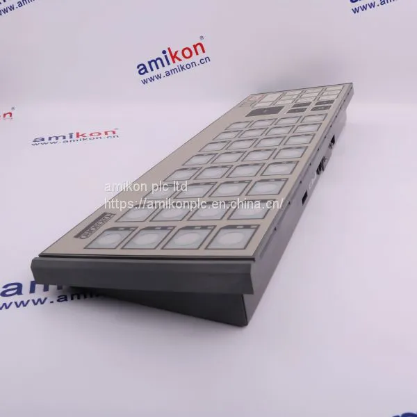 FOXBORO CP40 CP40B CP60 photo-4