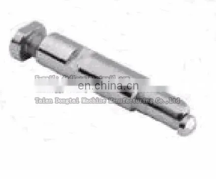 NO.920 WEIFU P2000 (6 штук)