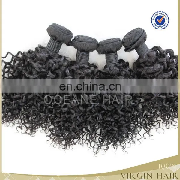 Factory Price Cheap Brazilian Top Quality Human Wholesale Hair Weave photo-4