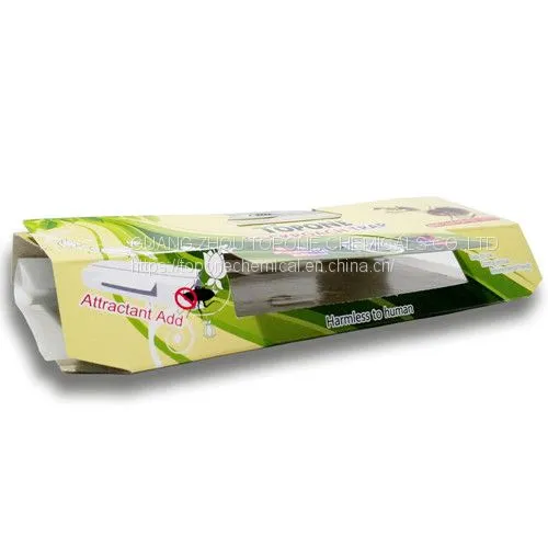 2018 Hot Sale Cockroach Control Trap