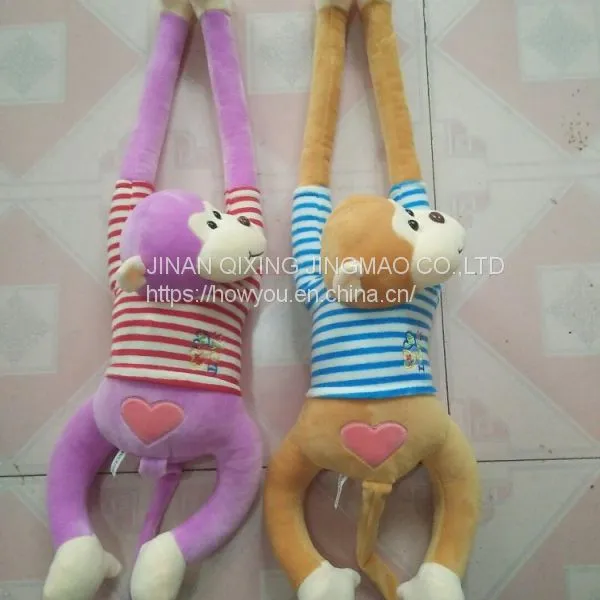 Crane Machine Doll Toys For Boys Gifts Creative Personality photo-2