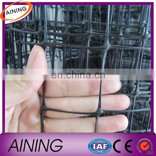 PP/ HDPE Deer Netting/Bird Netting/poultry Netting photo-5