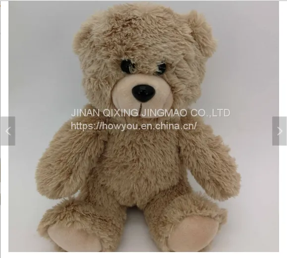 New Husky Doll Plush Toy Plush Doll Pillow to Send Children's Girlfriend Birthday Gift Can be Customized photo-3