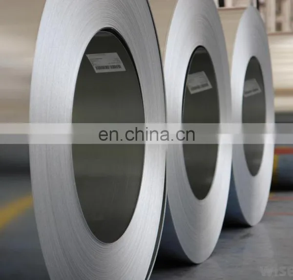 JIS G 3141 SPCC/SPCD/SPCE Cold Rolled Galvanized Steel Sheet Coil/sheet photo-4