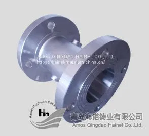 Valve (P327237)