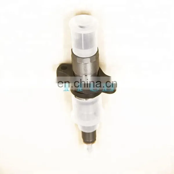 Diesel Injector 0445 120 273 For BOSCH Common Rail Disesl Injector 0445120273 photo-4