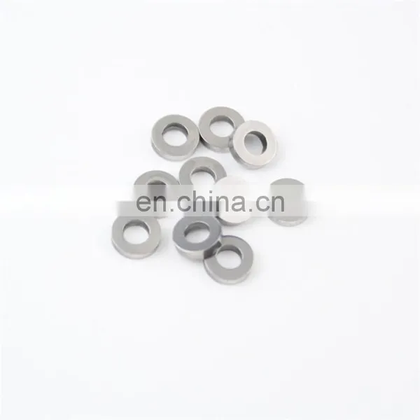 DEFUTE B21 Common Rail Injector Adjusting Shims Injection Washer Gasket Kits Thickness 1.20mm--1.47mm(Quantity 50 Pieces/boxes)