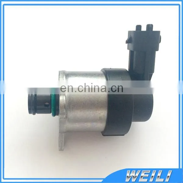 0 928 400 680 97006 SCV Diesel Fuel Pressure Control Valve Regulator for Opel Fiat Alfa Lancia photo-2