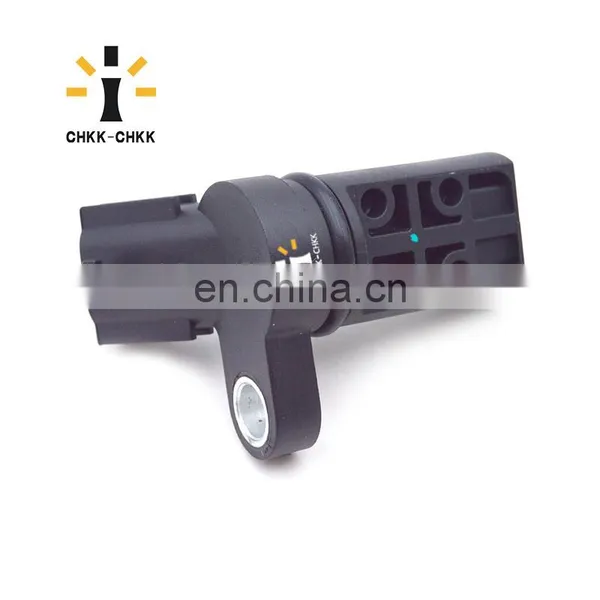 Wholesale Assemly Crankshaft Position Sensor OEM23731aL616 For Japanese Used Cars photo-3