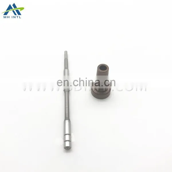 F00VC01359 Diesel Injector Common Rail Control Valve photo-5