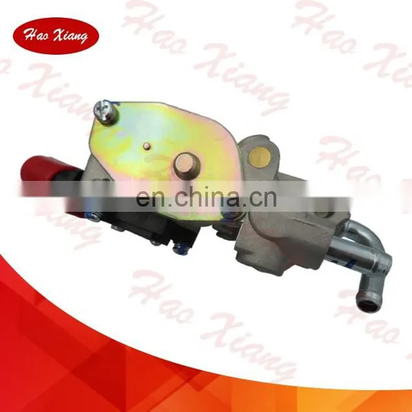 High Quality Auto Idle Speed Control Valve MD614527 / MD614696 photo-3