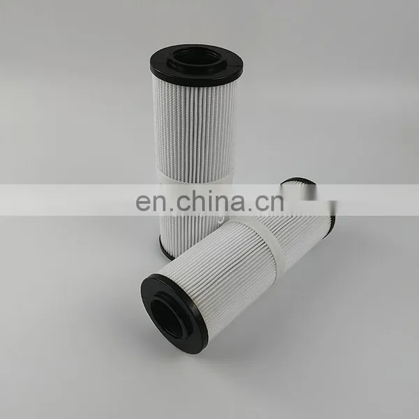 Replacement Filter Element N5DM010 Cross Reference Hydraulic Lube Filter Engine Oil Filter photo-2