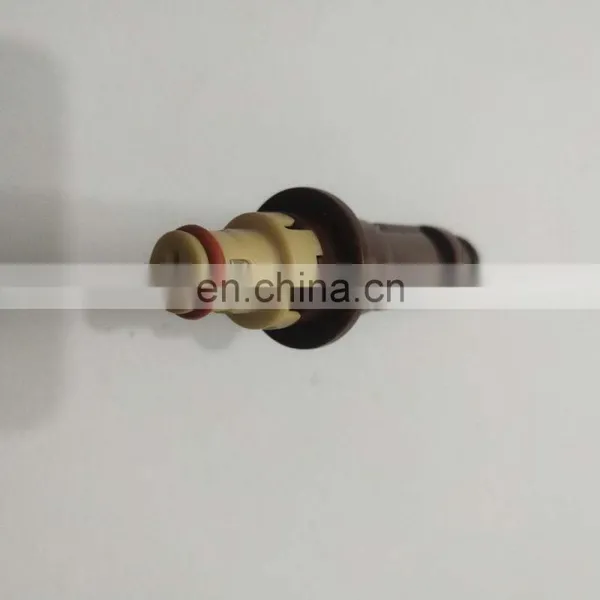 23250-62040 Fuel Injector Nozzle photo-4