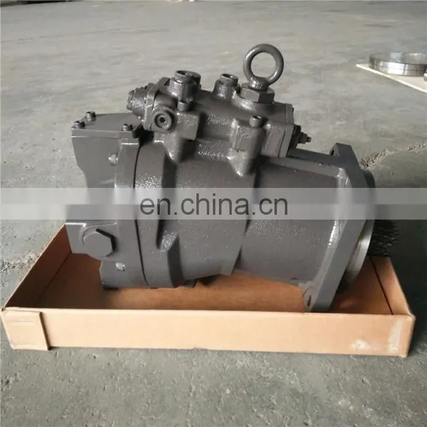 Hitachi ZX330-3 Hydraulic Pump Main PUMP HPV145G photo-3