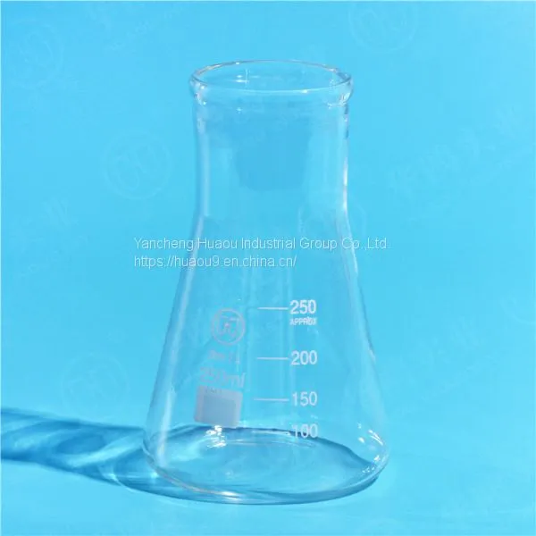 Conical Flasks photo-4