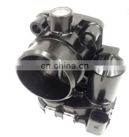 jp Seadoo Rotax Throttle Body 0280750541 A2701410025 for GTX RXP X GTI RXT With Factory Direct Sales Best Price & High Quality photo-3