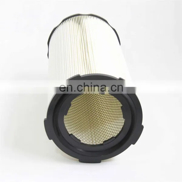 FORST PTFE Media Toner Filter Cartridge For Dust Collector photo-4