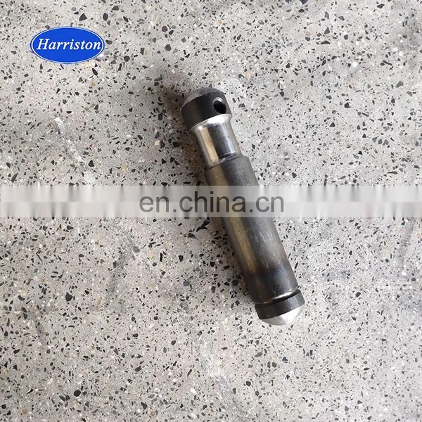 3A011-82863 Iron Tractor Piston Rod for Kubota M6040 Tractor Rod photo-2