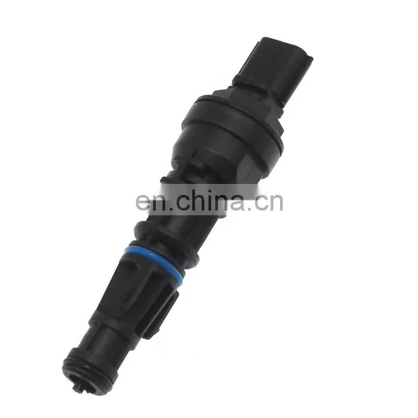 RPM Speed Sensor for RENAULT DUSTER LOGAN SANDERO STEPWAY 8200547283 6001548870 photo-2