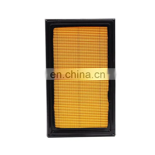 Air Intake Filter for Car for Cabin Filter Replacement 16546-ED500 photo-2