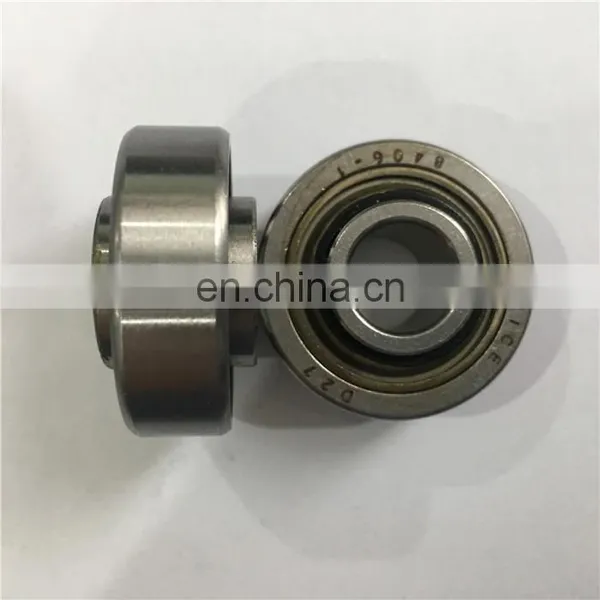 84061TNPS18 NICE подшипник 84061TNPS18 RBC подшипник 88501 шариковый подшипник