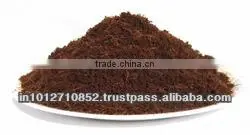 COIR DUST