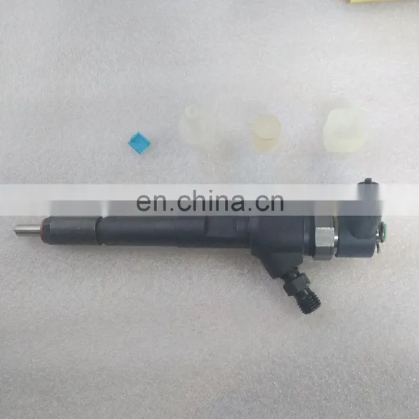 Оригинальный форсунка Common Rail BOSCH 0445110183 для FIAT/FORD/OPEL photo-4
