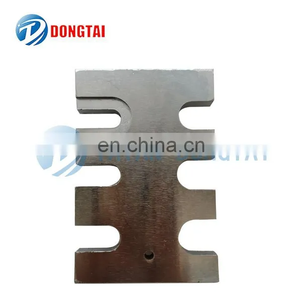 No,002(2)Simple Common Rail Injectors Dismounting Tools photo-4