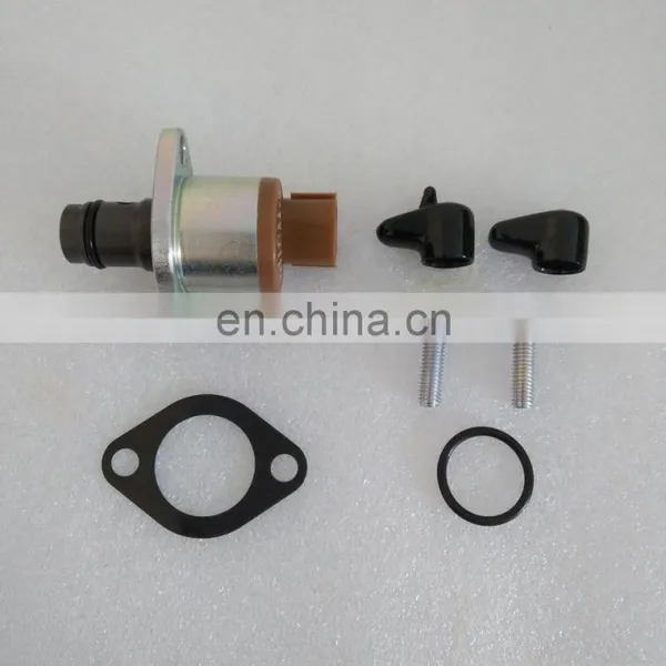 SCV Valve 294200-0190 photo-4