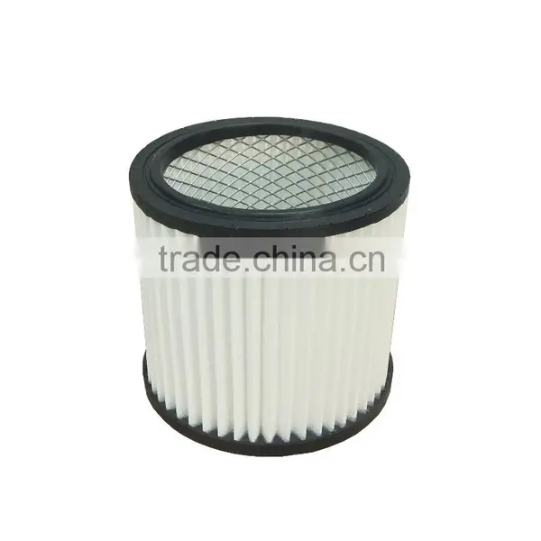 Electric Ash Vacuum Cleaner 502model /15L,18L,20L /1000W photo-3