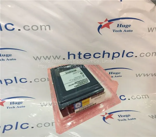 IS200JPDSG1A PWR DISTRIBUTION CARD photo-3