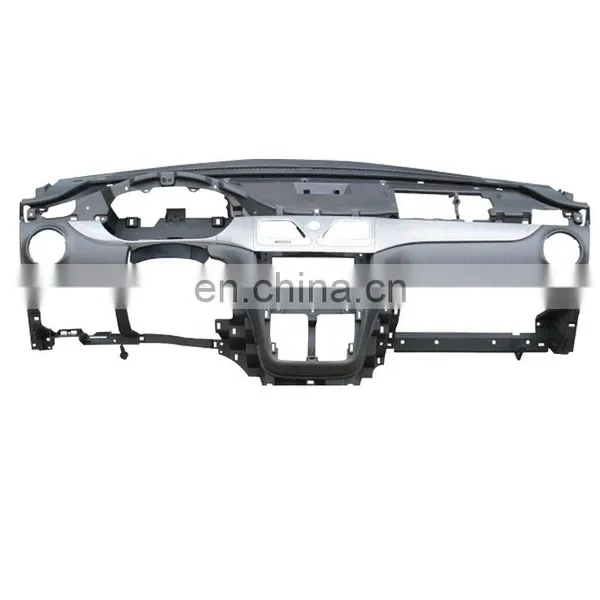 Silicone Custom Abs Plastic Injection Automotive Auto Car Dashboard Part Mold Manufacturer Oem Shenzhen photo-2