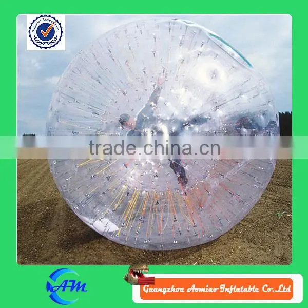 Zorbing in Brighton, Hamster Zorbing, Zorbing in Mumbai photo-2