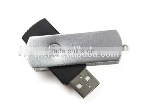 Hot Selling Swivel Usb 3.0 1to16gb Flash Drive for Gift photo-4