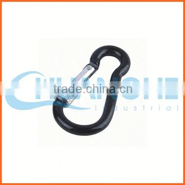 Made in China Leash Collar Snap Hook photo-5