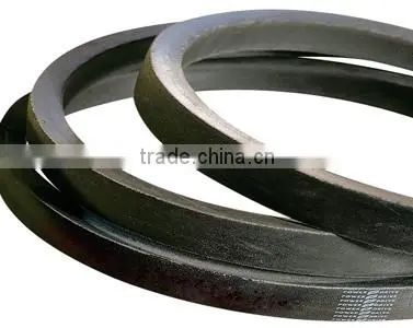 Wrapped v Belt ,v Belt,v Belt Pulley,v Belts,v Belt Supply,rubber Belts,conveyor Belt photo-2