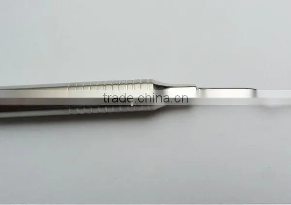 Scaler - Towner Jacquette Dental photo-3