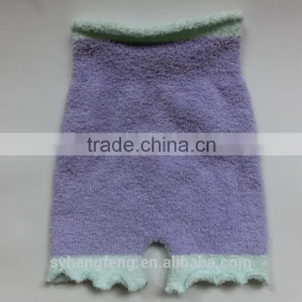 Wholesale 2016 Colorful Polyester Casual Shorts photo-2
