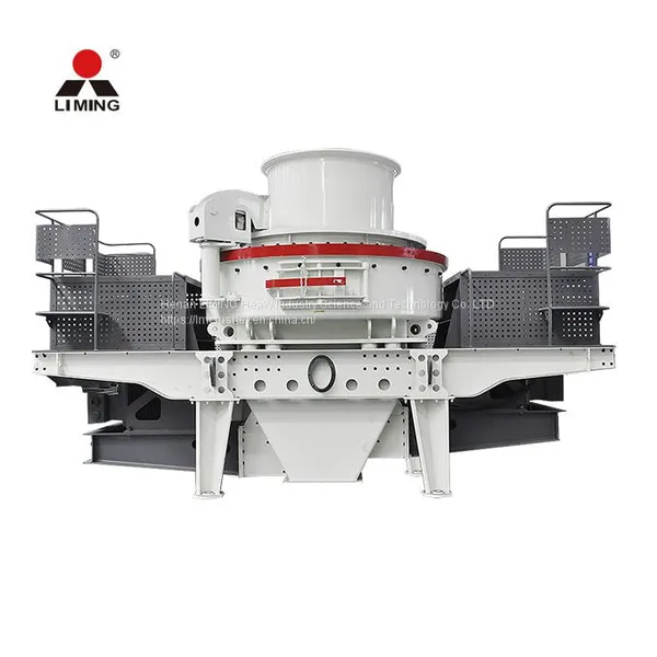 Large Capacity 400tph Quartz Sand Making Machine Line Price List Artificial Sand Making Machine For Road Construction