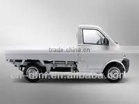 Dongfeng 4x2 LHD/RHD Well-being K01 Mini Truck, Mini Pickup for Sale,Chinese Mini Truck,Mini Dump Trucks for Sale