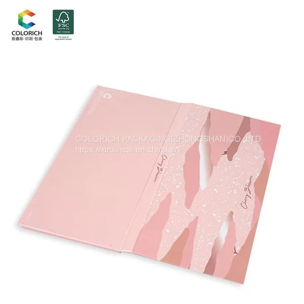 20 Color Custom Eyeshadow Palette Empty Magnetic Single Eyeshadow Pigment Makeup Packaging Box Private Label Eyeshadow Palette photo-3