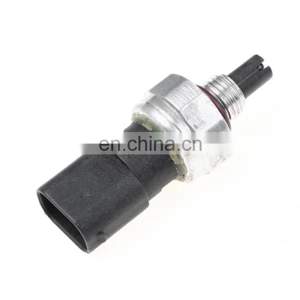 100004474 ZHIPEI A/C Pressure Sensor 2038300472 for Mercedes Benz C209 R230 W163 W203 W211 W219 W463 photo-3