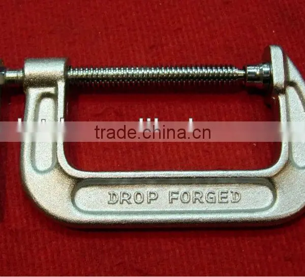 C Clamp d photo-2