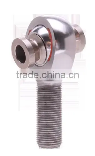 High Quality Ball Joint Bearing Rod Ends Bearing Linear Slide Bearing