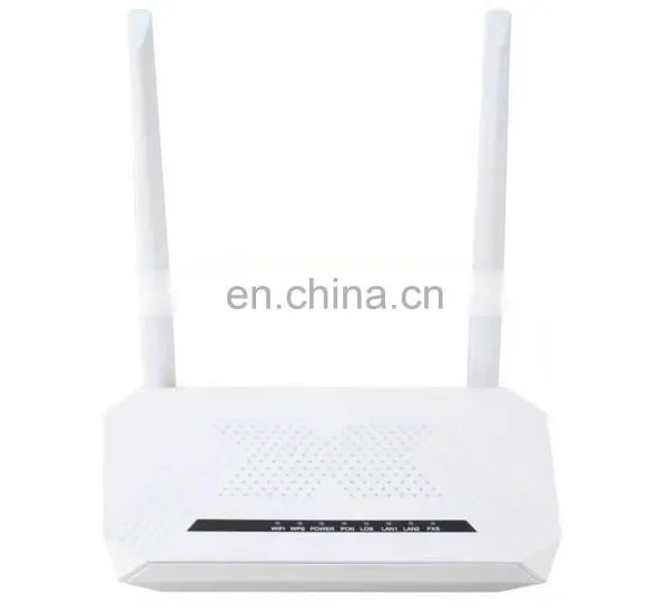 XPON ONU photo-2