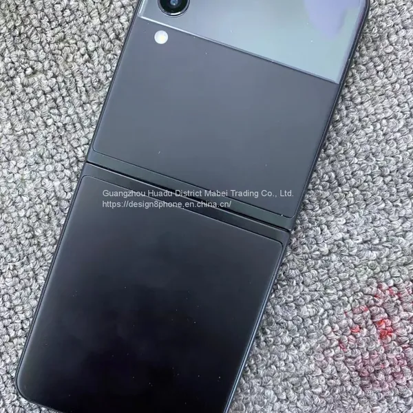 DesignHuawei Mate 40 50 Porsche Design 5G Mobile Phone Development Kirin 9000 Chip photo-5